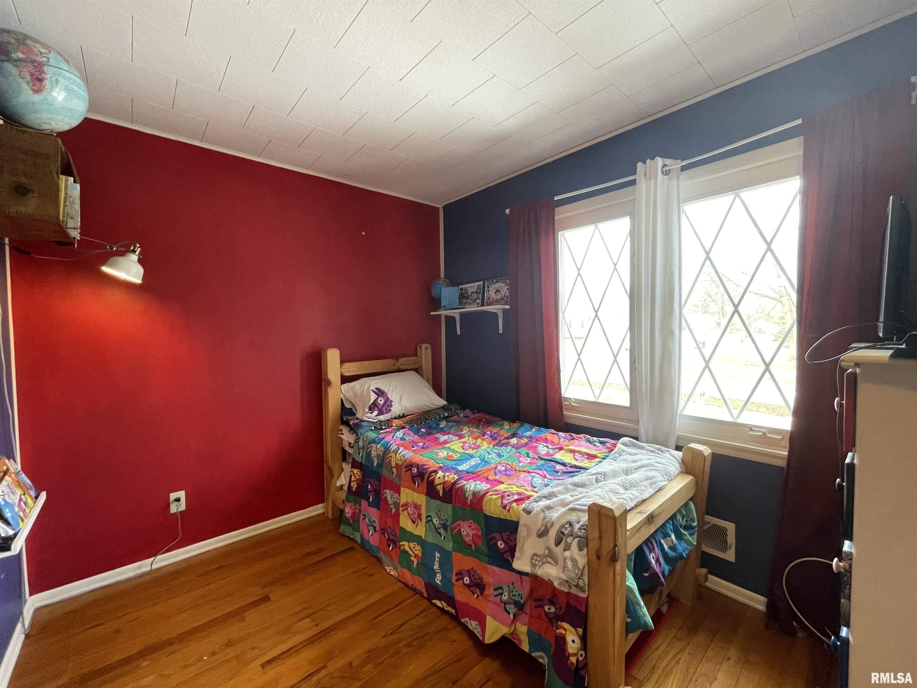 2801 Jamison Boulevard Mount Vernon, IL 62864 - Photo 16 of 27
