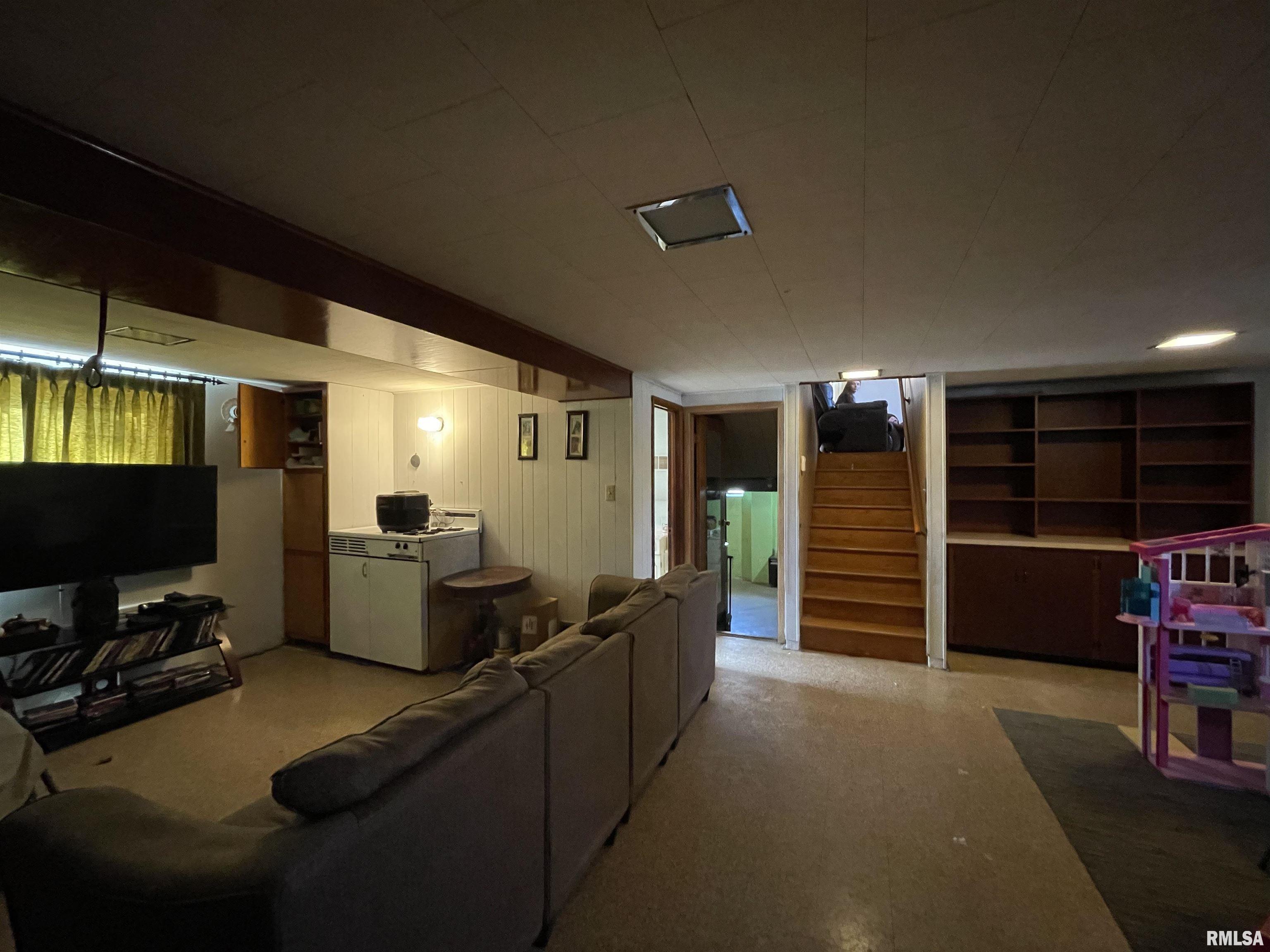 2801 Jamison Boulevard Mount Vernon, IL 62864 - Photo 19 of 27