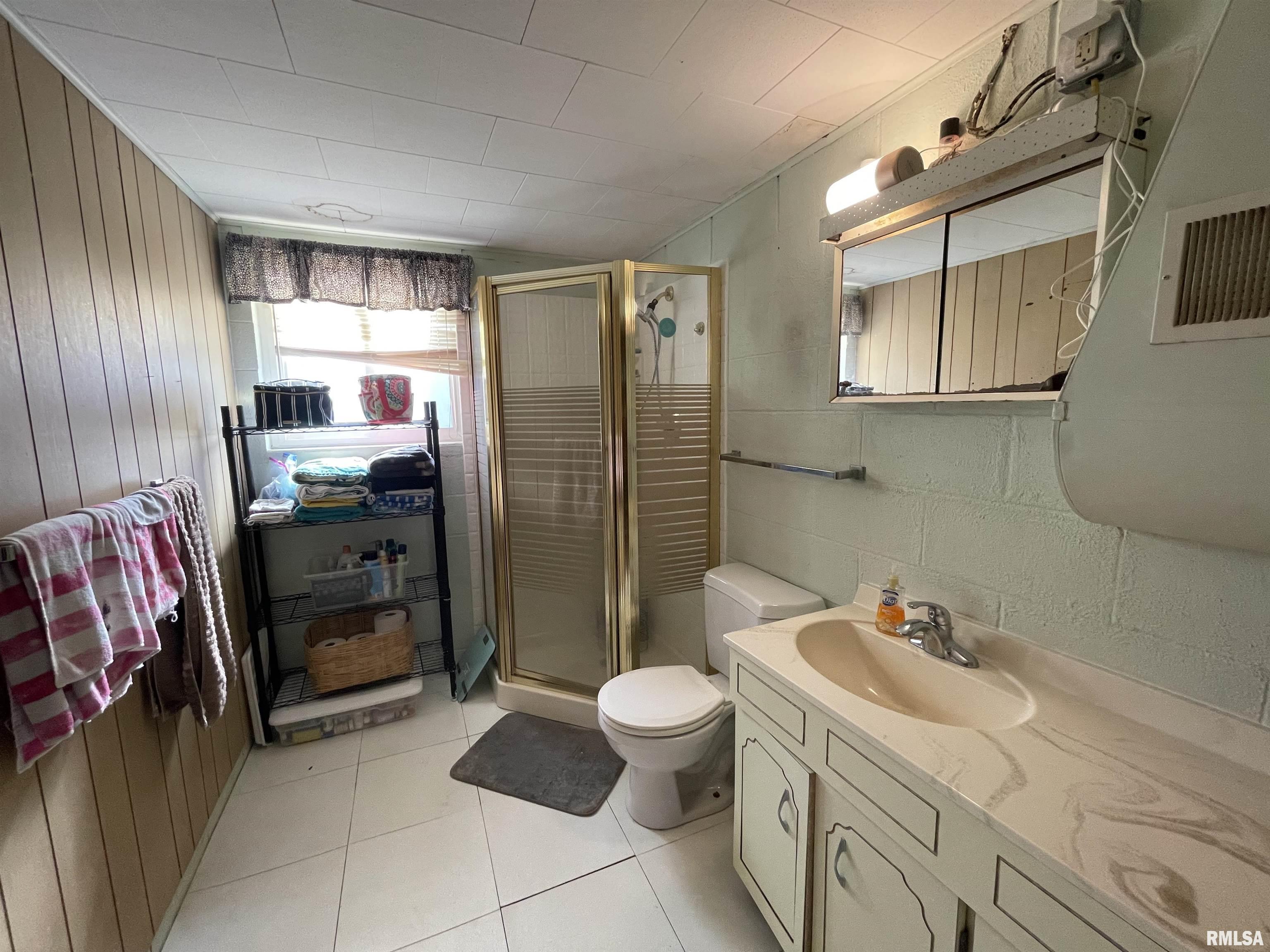 2801 Jamison Boulevard Mount Vernon, IL 62864 - Photo 20 of 27