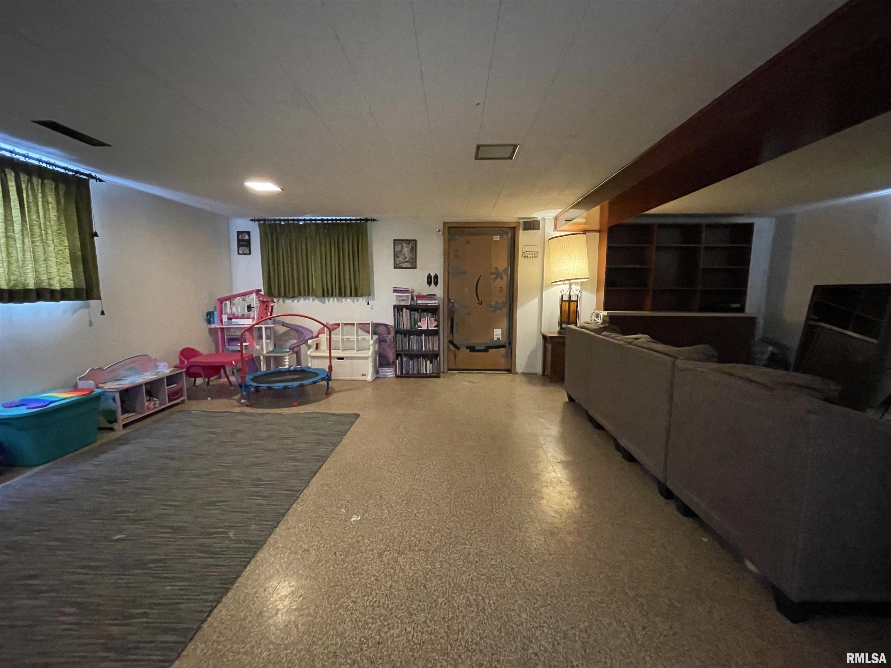 2801 Jamison Boulevard Mount Vernon, IL 62864 - Photo 21 of 27