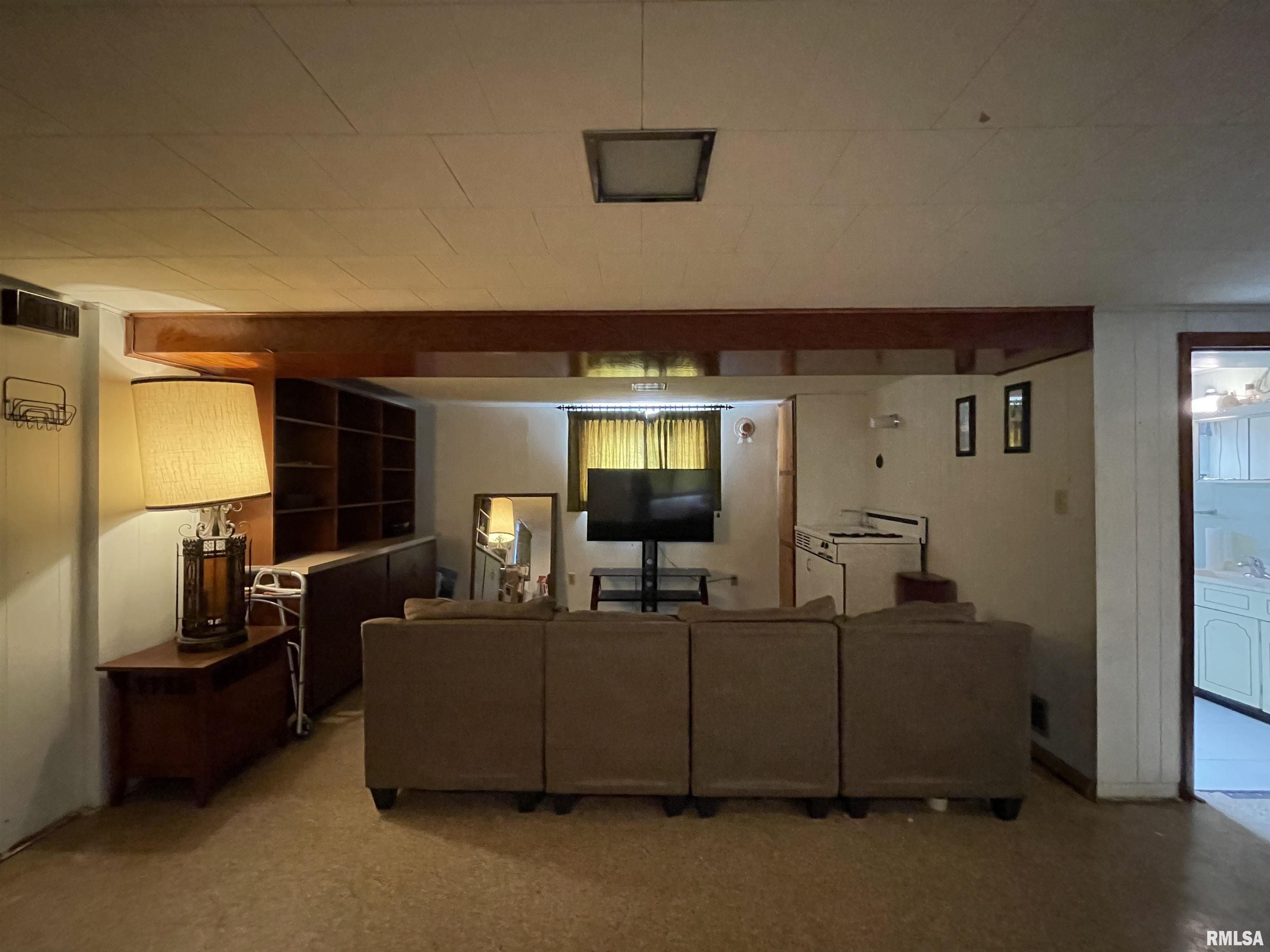 2801 Jamison Boulevard Mount Vernon, IL 62864 - Photo 22 of 27
