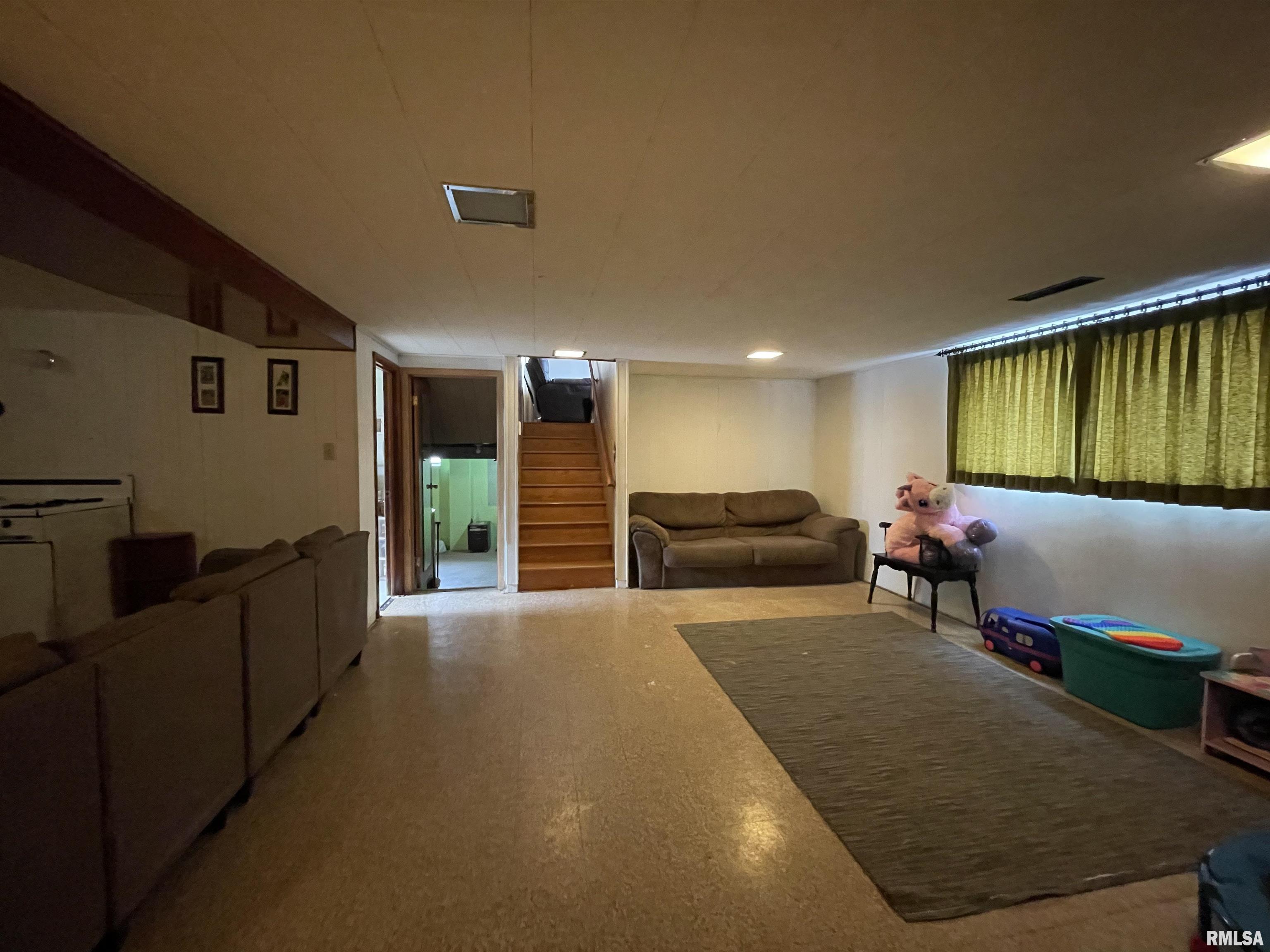 2801 Jamison Boulevard Mount Vernon, IL 62864 - Photo 23 of 27