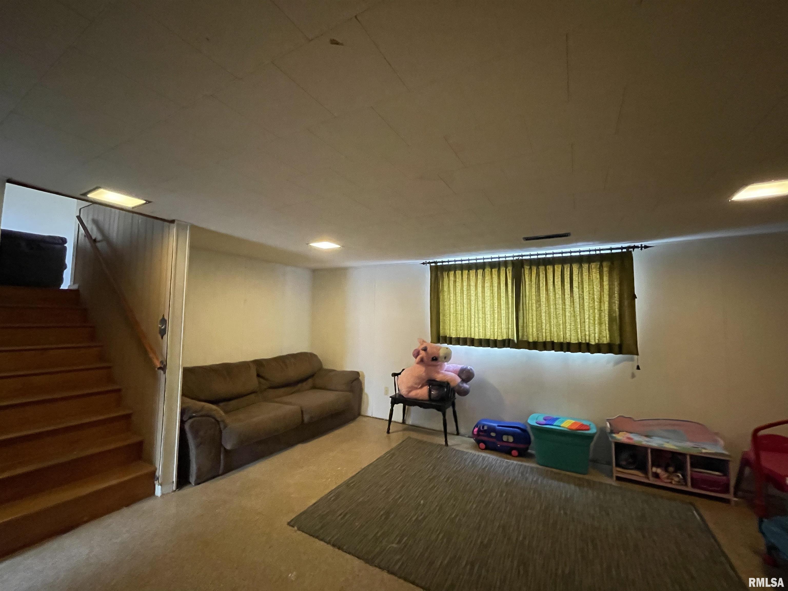 2801 Jamison Boulevard Mount Vernon, IL 62864 - Photo 25 of 27