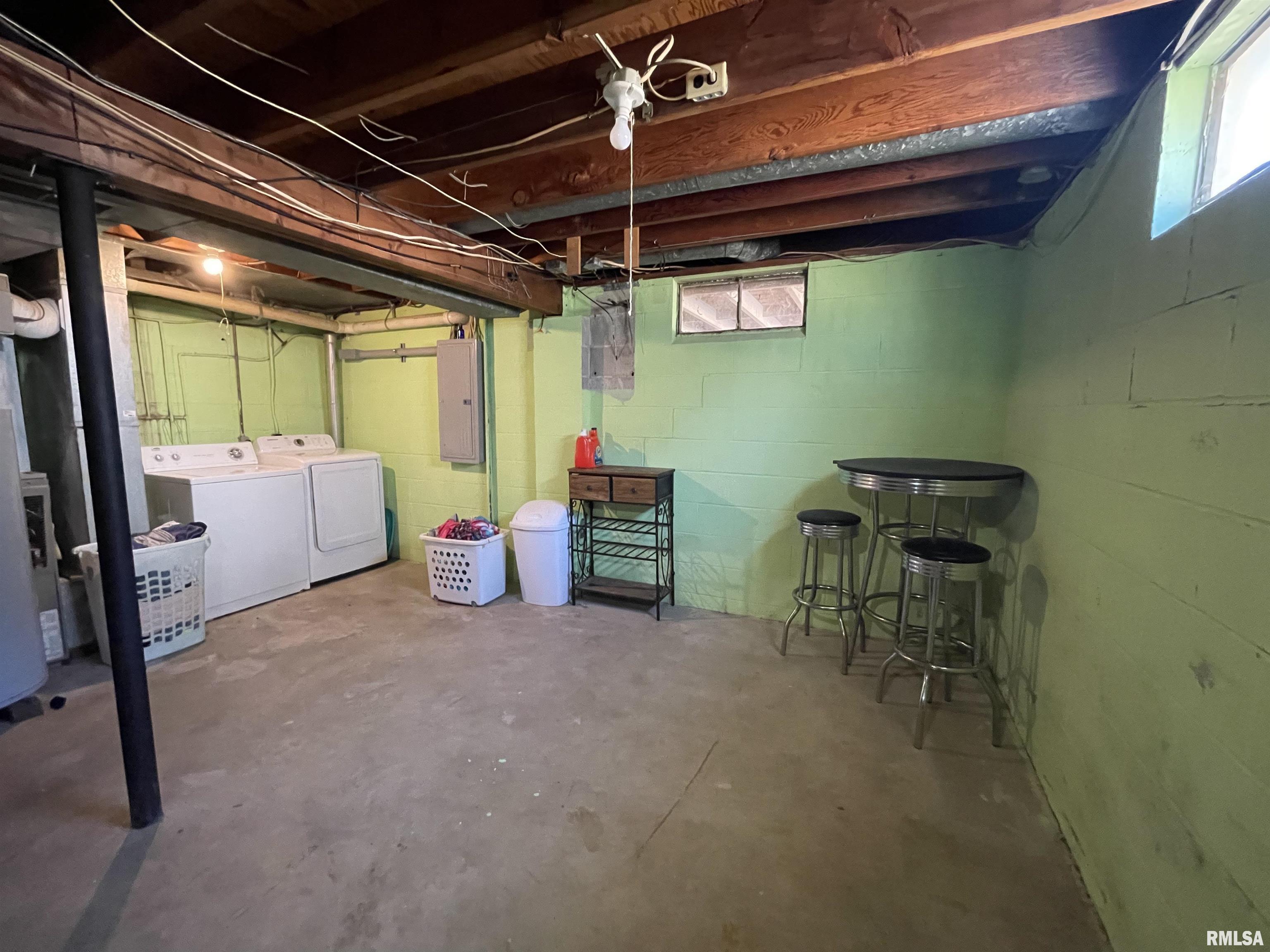 2801 Jamison Boulevard Mount Vernon, IL 62864 - Photo 26 of 27