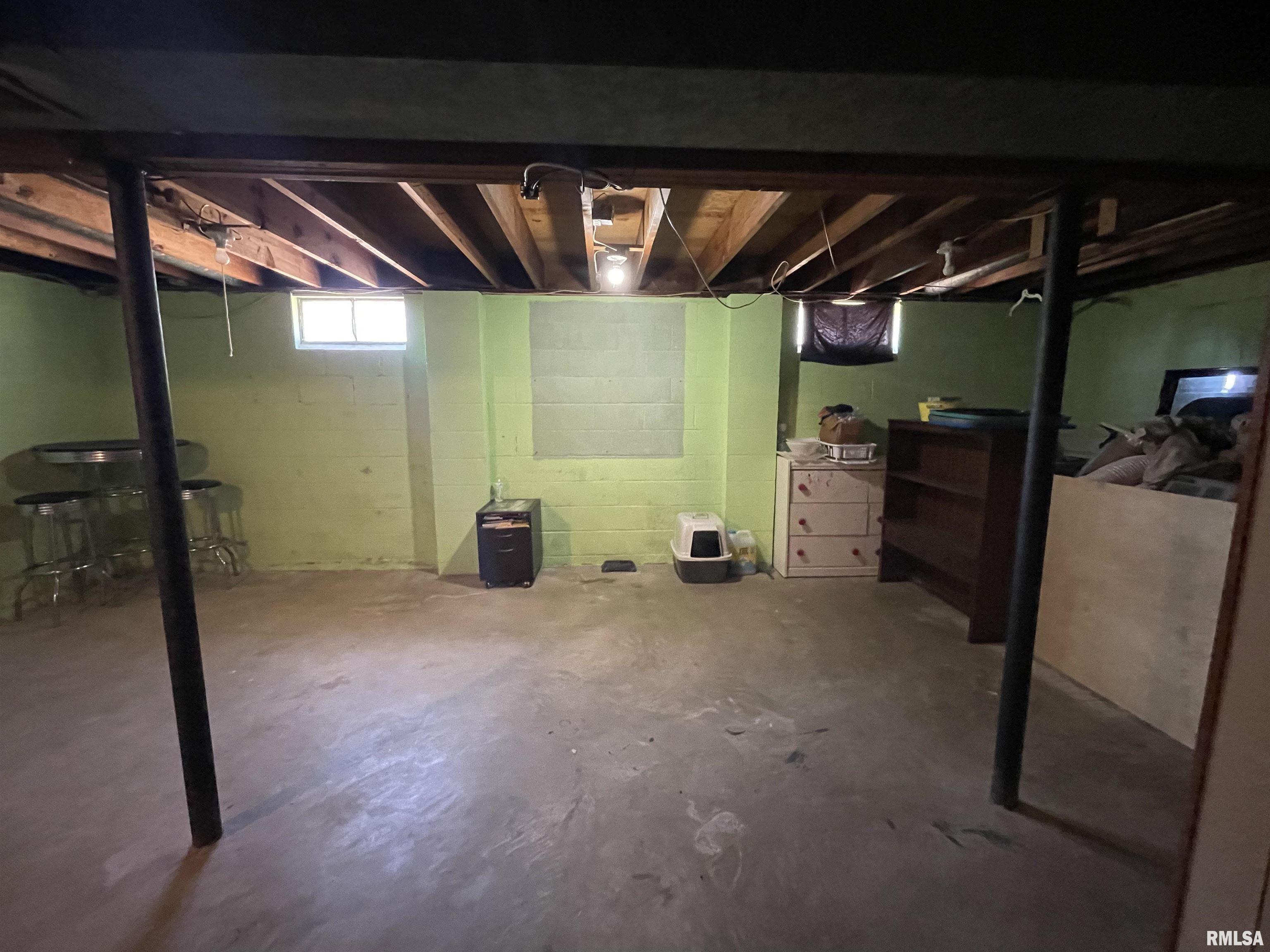 2801 Jamison Boulevard Mount Vernon, IL 62864 - Photo 27 of 27