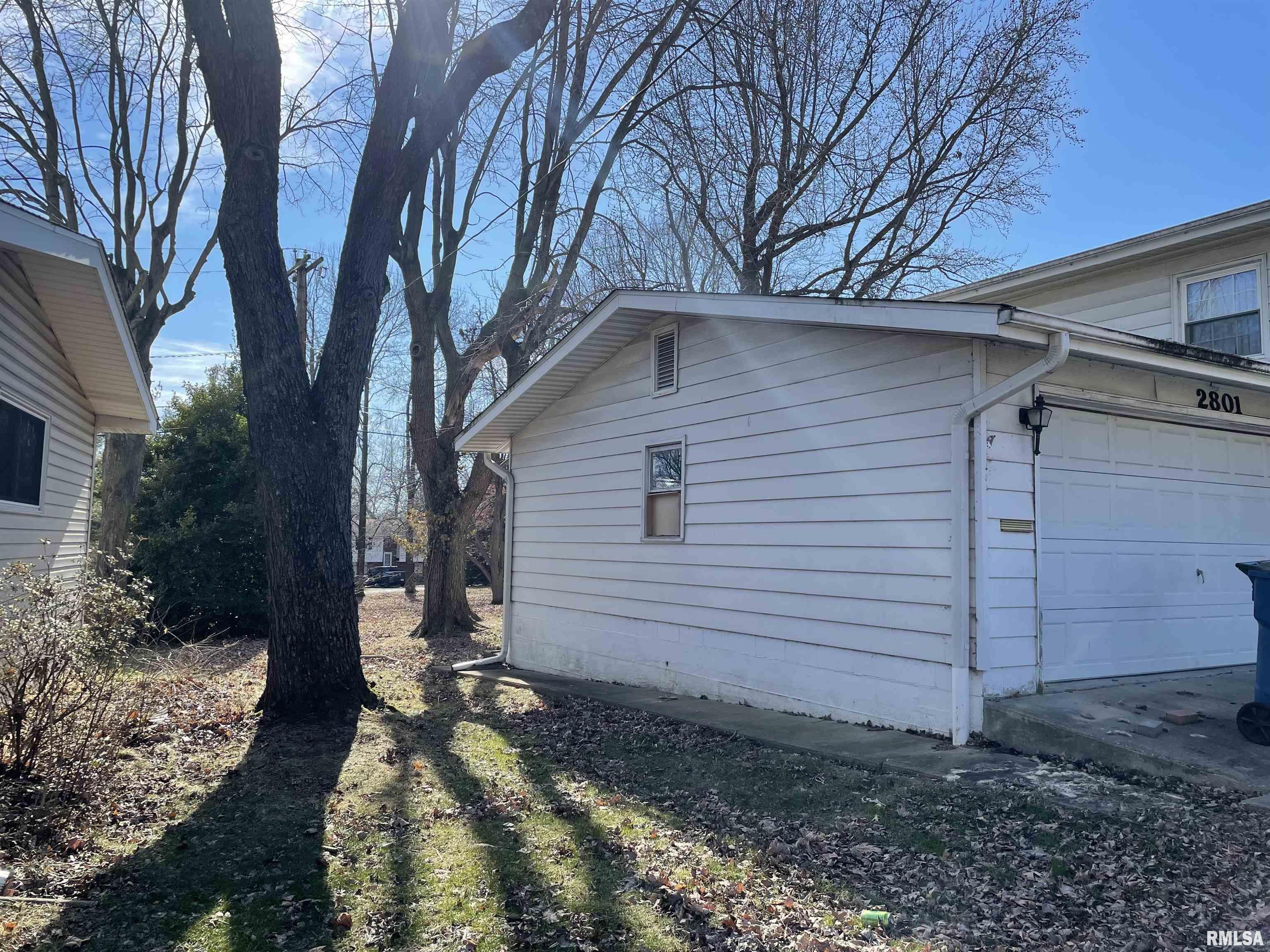 2801 Jamison Boulevard Mount Vernon, IL 62864 - Photo 5 of 27