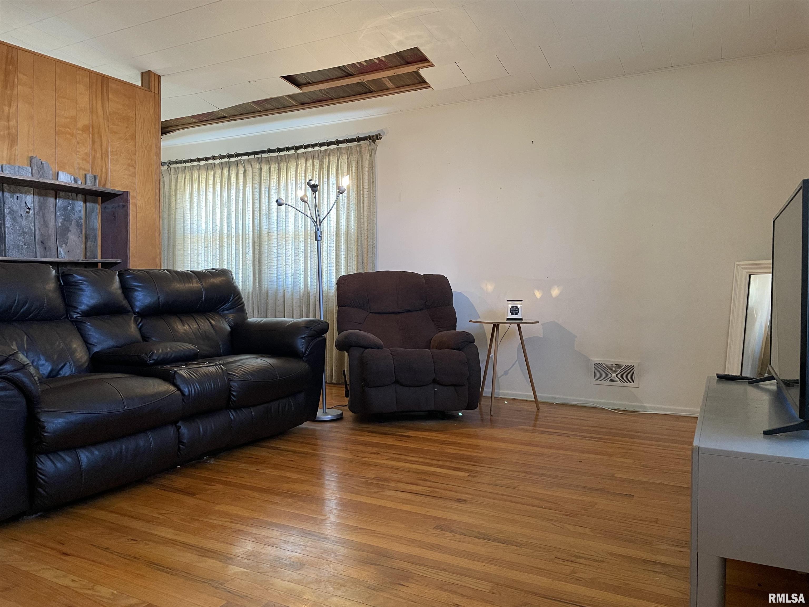 2801 Jamison Boulevard Mount Vernon, IL 62864 - Photo 6 of 27