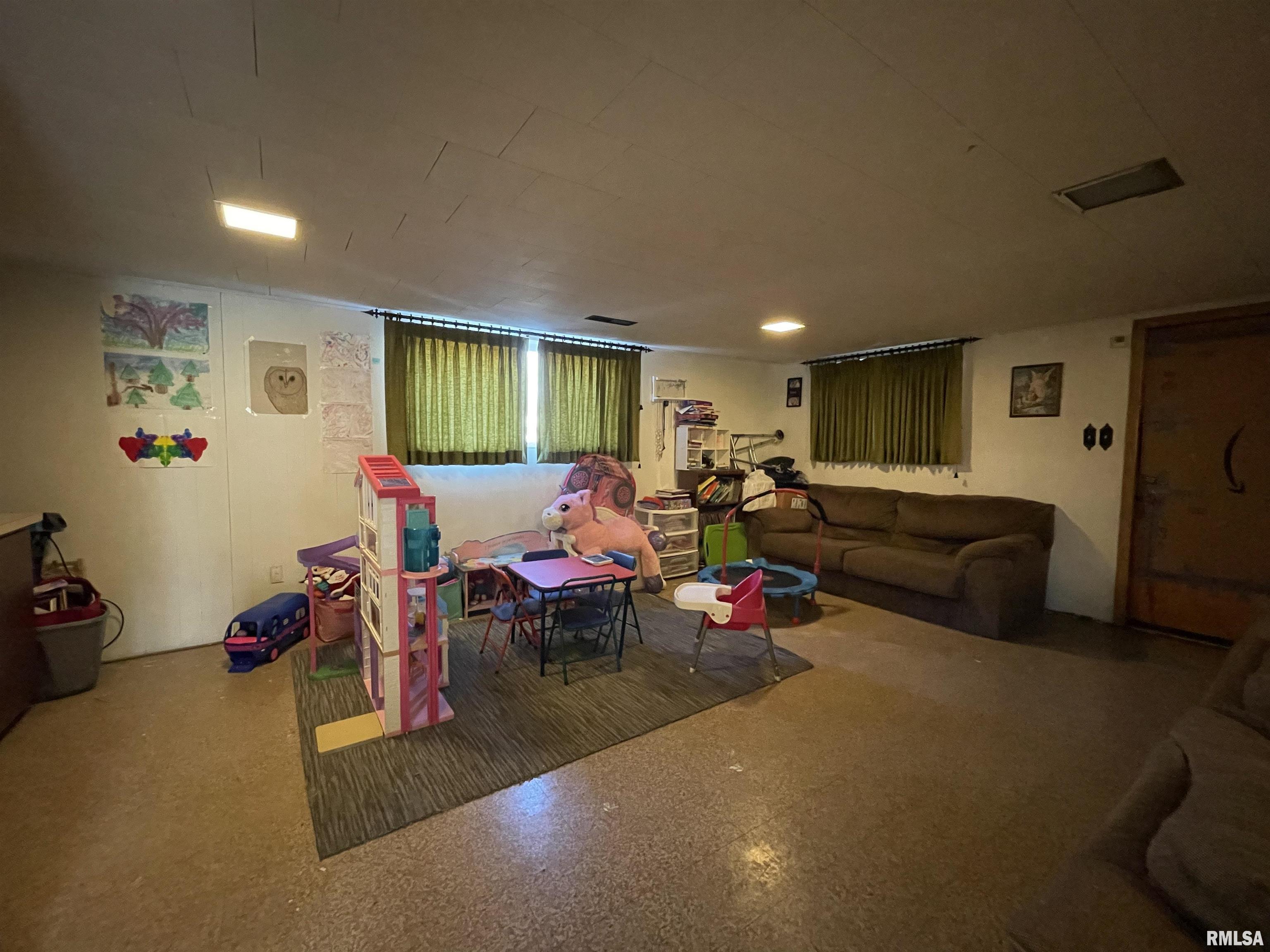 2801 Jamison Boulevard Mount Vernon, IL 62864 - Photo 8 of 27