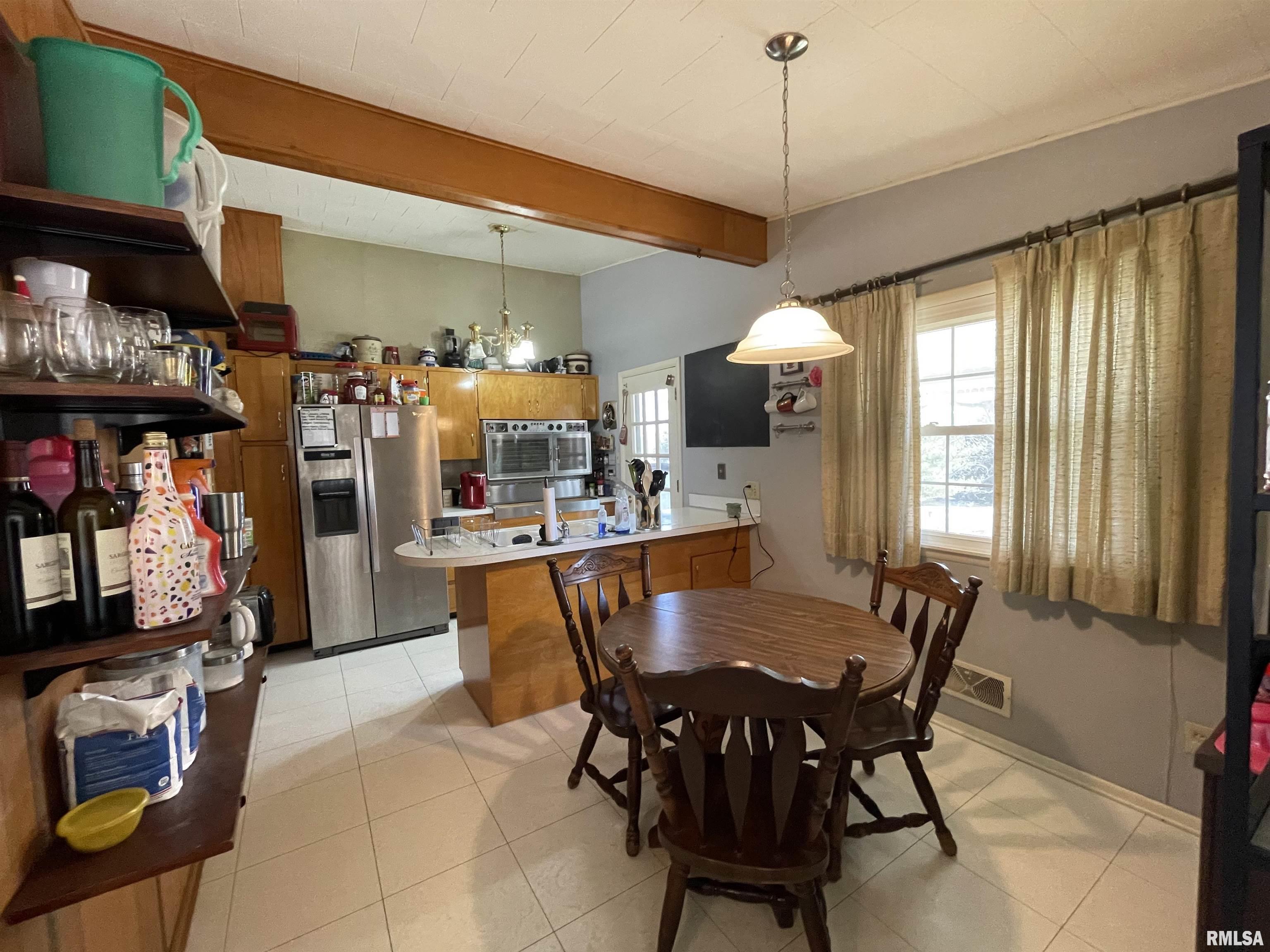 2801 Jamison Boulevard Mount Vernon, IL 62864 - Photo 9 of 27