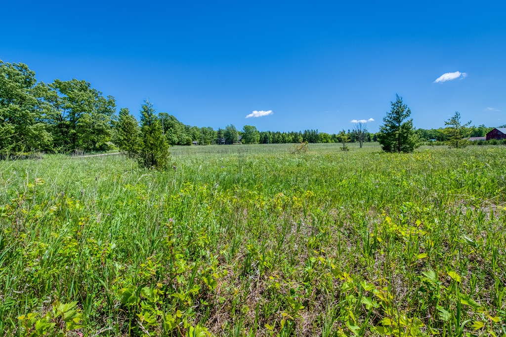 12200 Badger Road Ellison Bay, WI 54210 - Photo 52 of 54