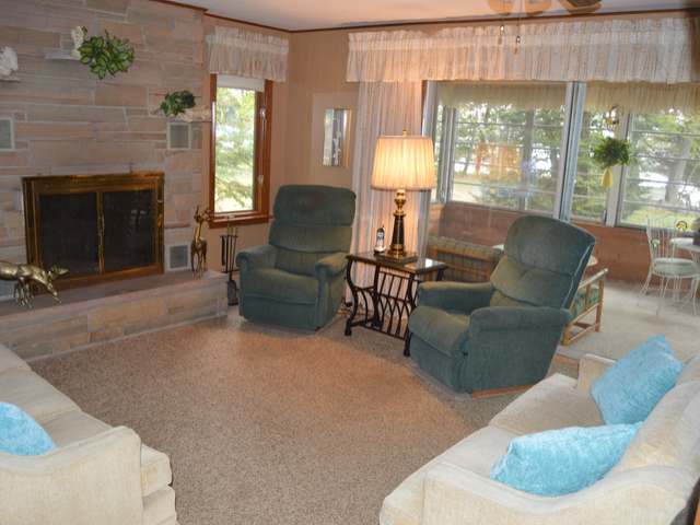 3720 East Church Road Conover, WI 54519 - Photo 15 of 20 Gallery Image 15