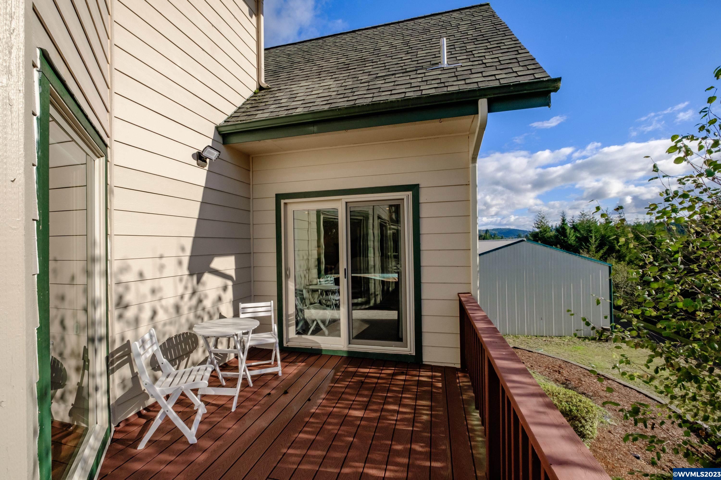 62236 Silver Road Coos Bay, OR 97420 - Photo 33 of 42 Gallery Image 33