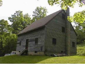 225 Southeast Tucker Road Jacksonville, VT 05342 - Photo 1 of 1
