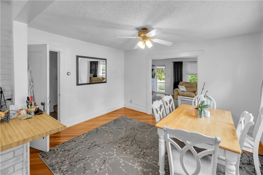 1020 North Dennis Avenue Decatur, IL 62522 - Photo 9 of 26