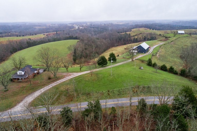 3125 Swope Road Owenton, KY 40359 - Photo 1 of 34 Gallery Image 1