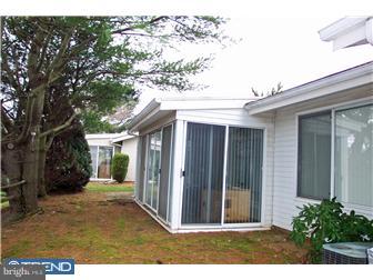 271A Convent Road, Unit B Monroe Township, NJ 08831 - Photo 3 of 6 Exterior Side