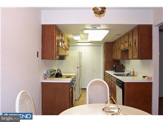 271A Convent Road, Unit B Monroe Township, NJ 08831 - Photo 5 of 6 Kitchen