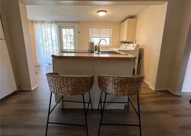 $975 | 404 Perry Street, Horseheads, NY 14845