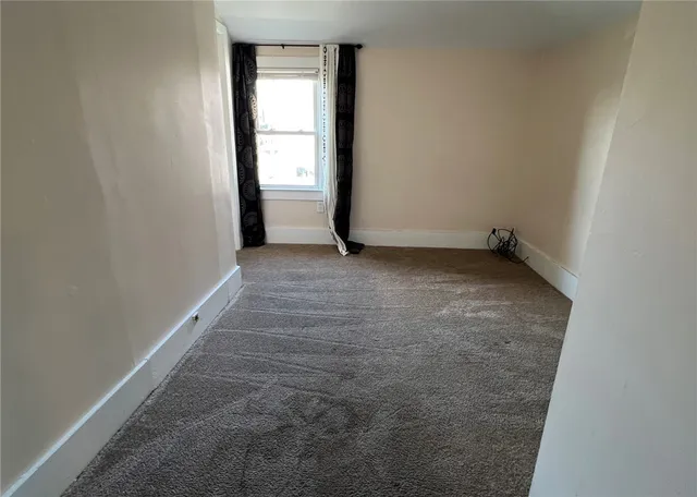 $975 | 404 Perry Street, Horseheads, NY 14845