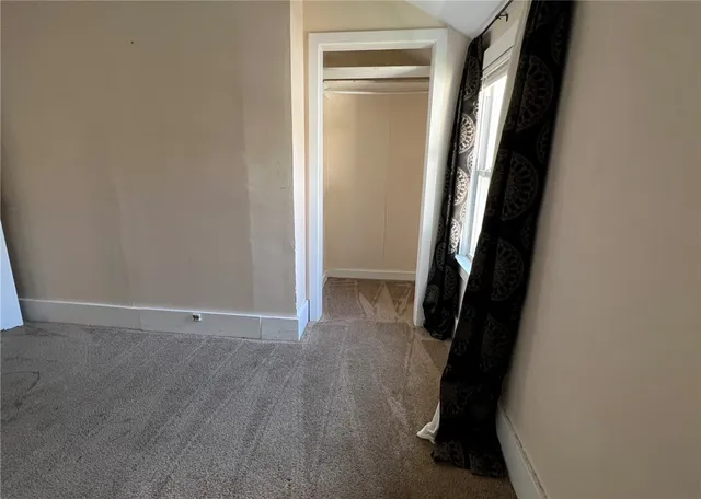 $975 | 404 Perry Street, Horseheads, NY 14845