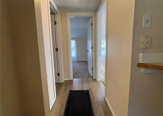 $975 | 404 Perry Street, Horseheads, NY 14845