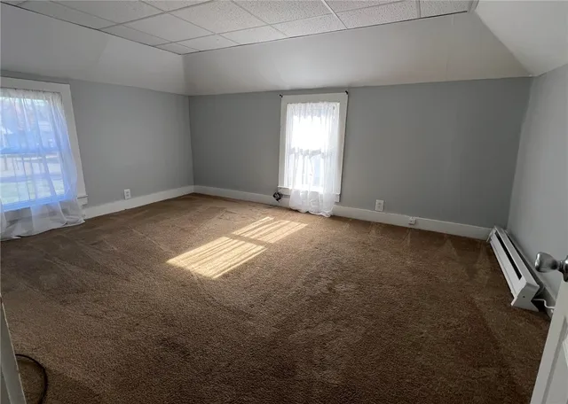 $975 | 404 Perry Street, Horseheads, NY 14845