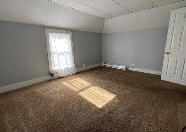 $975 | 404 Perry Street, Horseheads, NY 14845