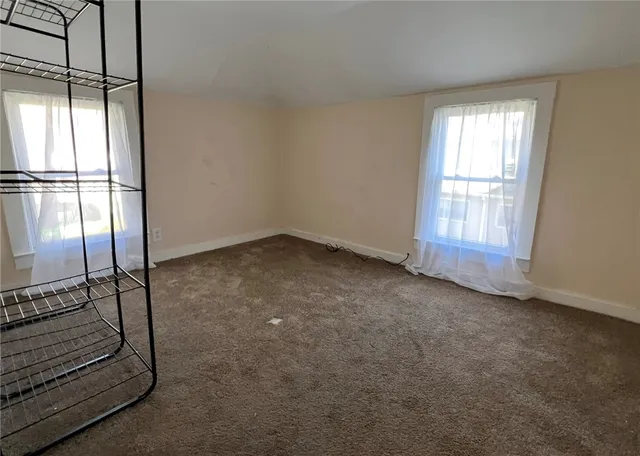 $975 | 404 Perry Street, Horseheads, NY 14845