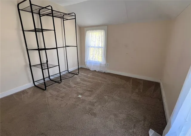 $975 | 404 Perry Street, Horseheads, NY 14845