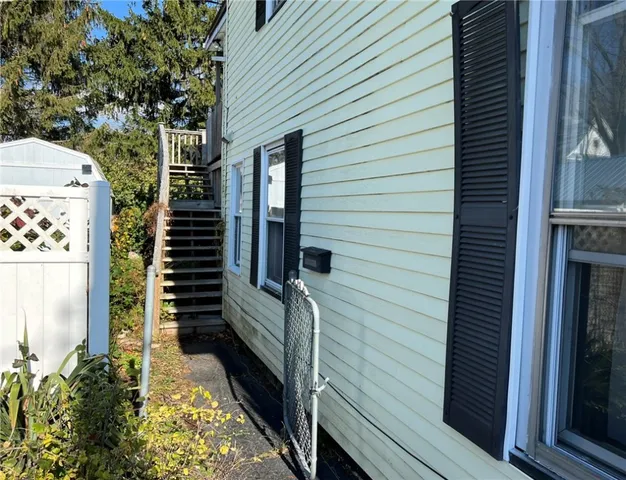 $975 | 404 Perry Street, Horseheads, NY 14845