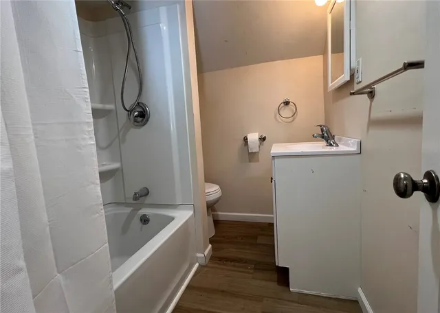 $975 | 404 Perry Street, Horseheads, NY 14845