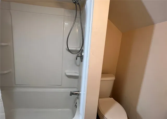 $975 | 404 Perry Street, Horseheads, NY 14845