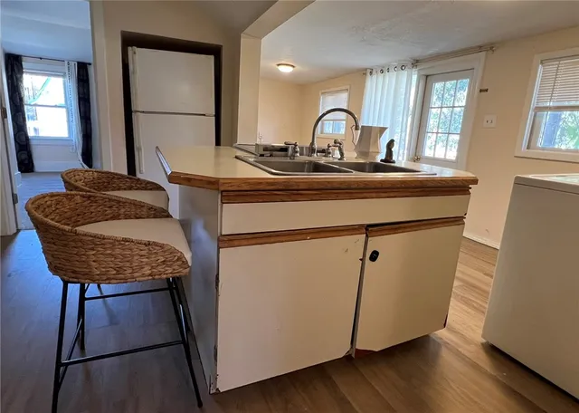 $975 | 404 Perry Street, Horseheads, NY 14845