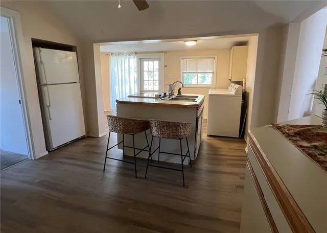 $975 | 404 Perry Street, Horseheads, NY 14845