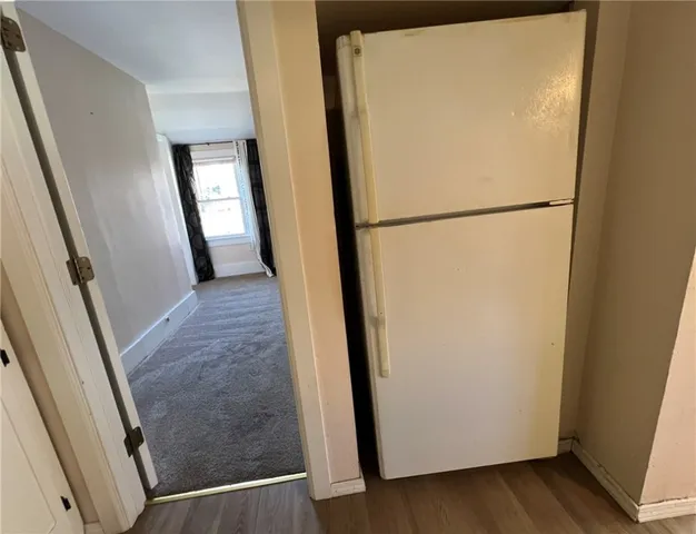 $975 | 404 Perry Street, Horseheads, NY 14845