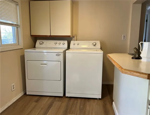 $975 | 404 Perry Street, Horseheads, NY 14845