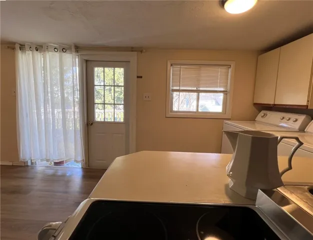 $975 | 404 Perry Street, Horseheads, NY 14845