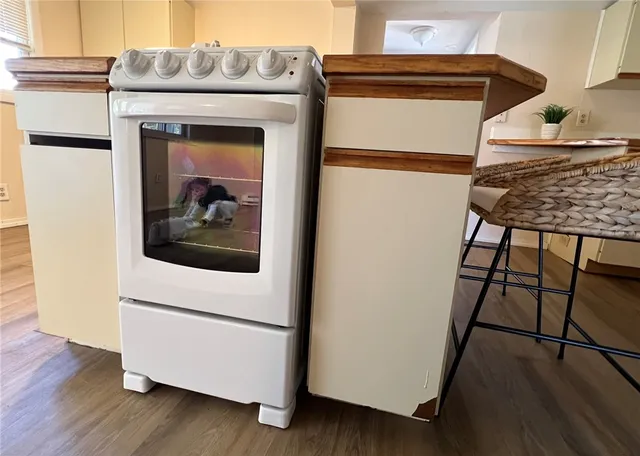 $975 | 404 Perry Street, Horseheads, NY 14845