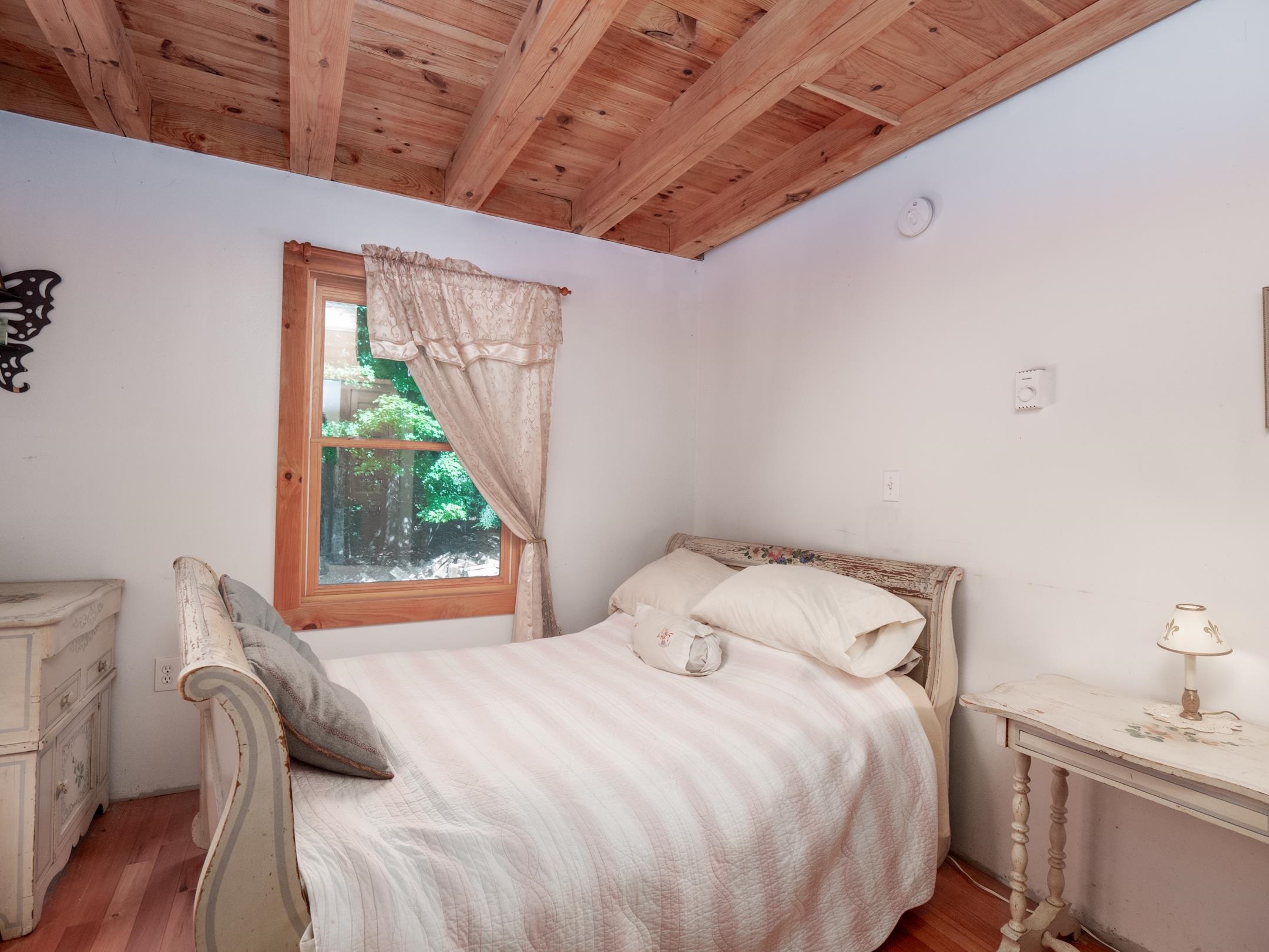85 Old Troy Road Fitzwilliam, NH 03447 - Photo 23 of 31