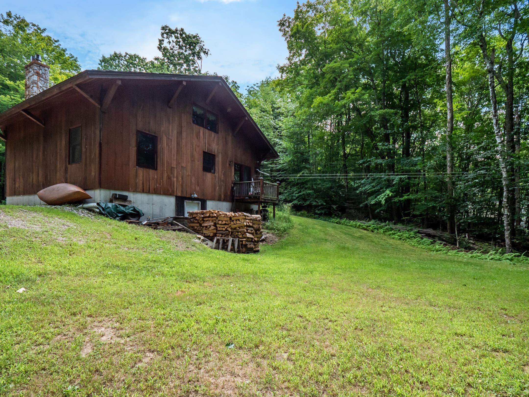 85 Old Troy Road Fitzwilliam, NH 03447 - Photo 30 of 31