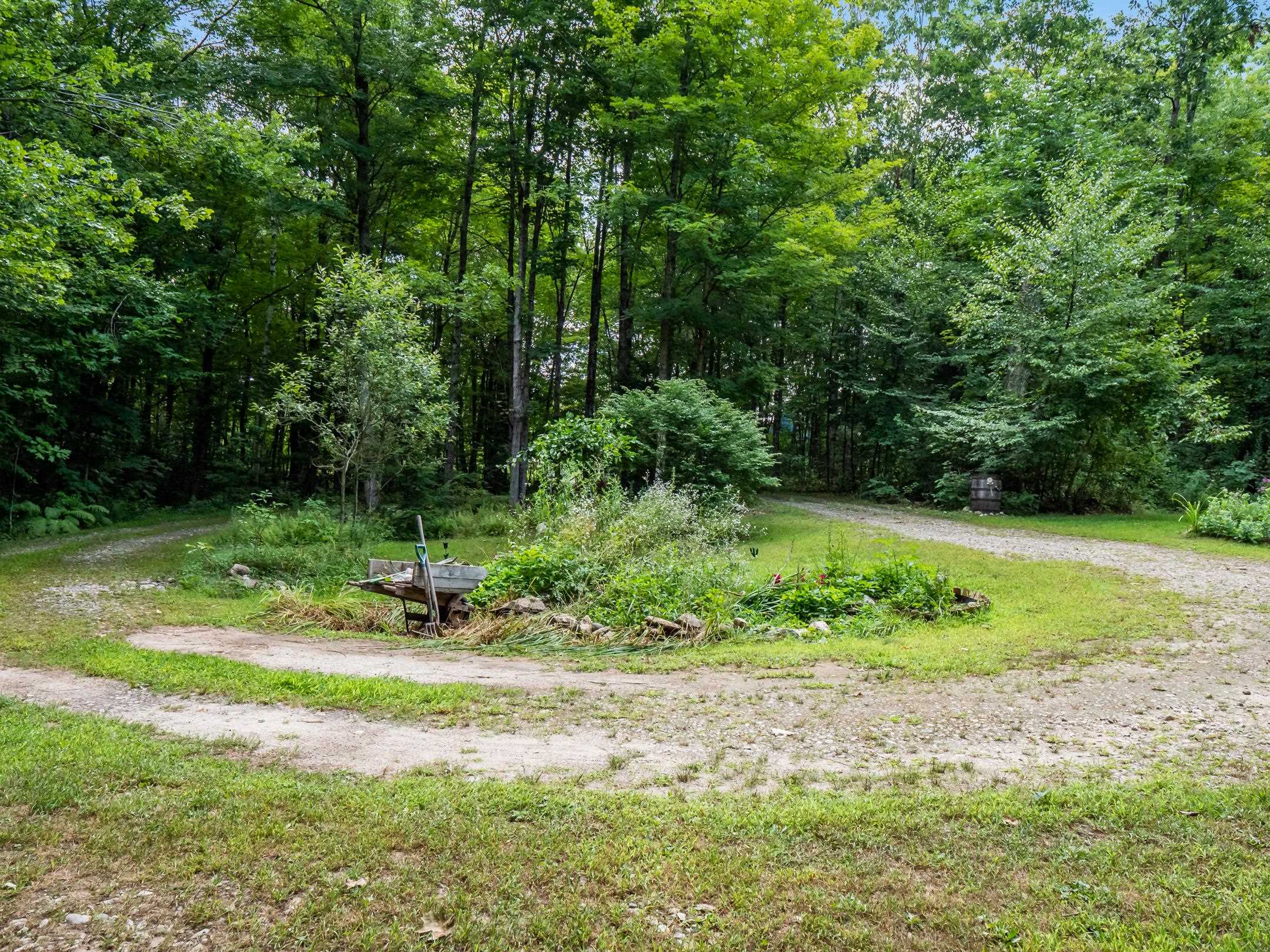 85 Old Troy Road Fitzwilliam, NH 03447 - Photo 5 of 31