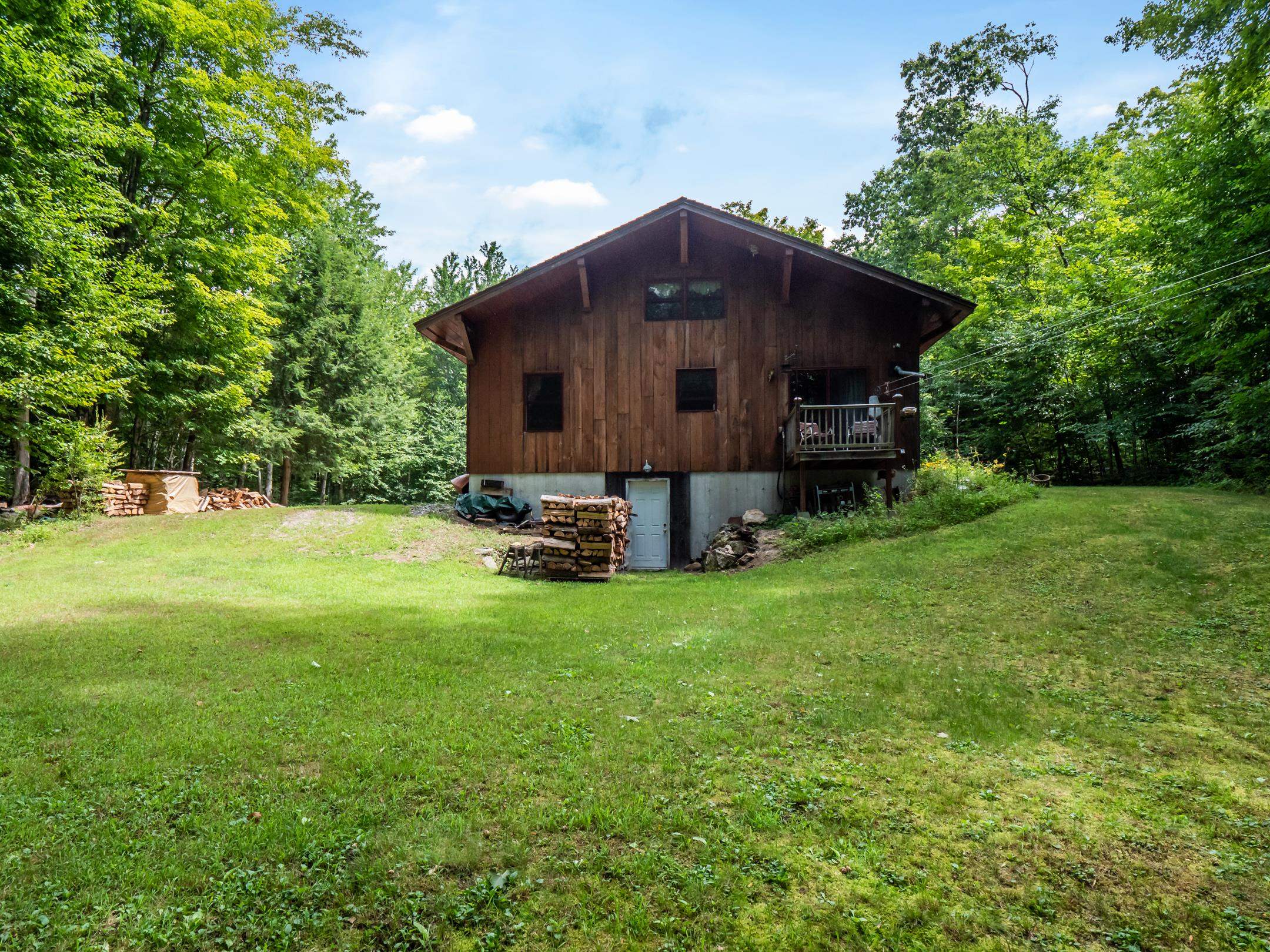 85 Old Troy Road Fitzwilliam, NH 03447 - Photo 6 of 31