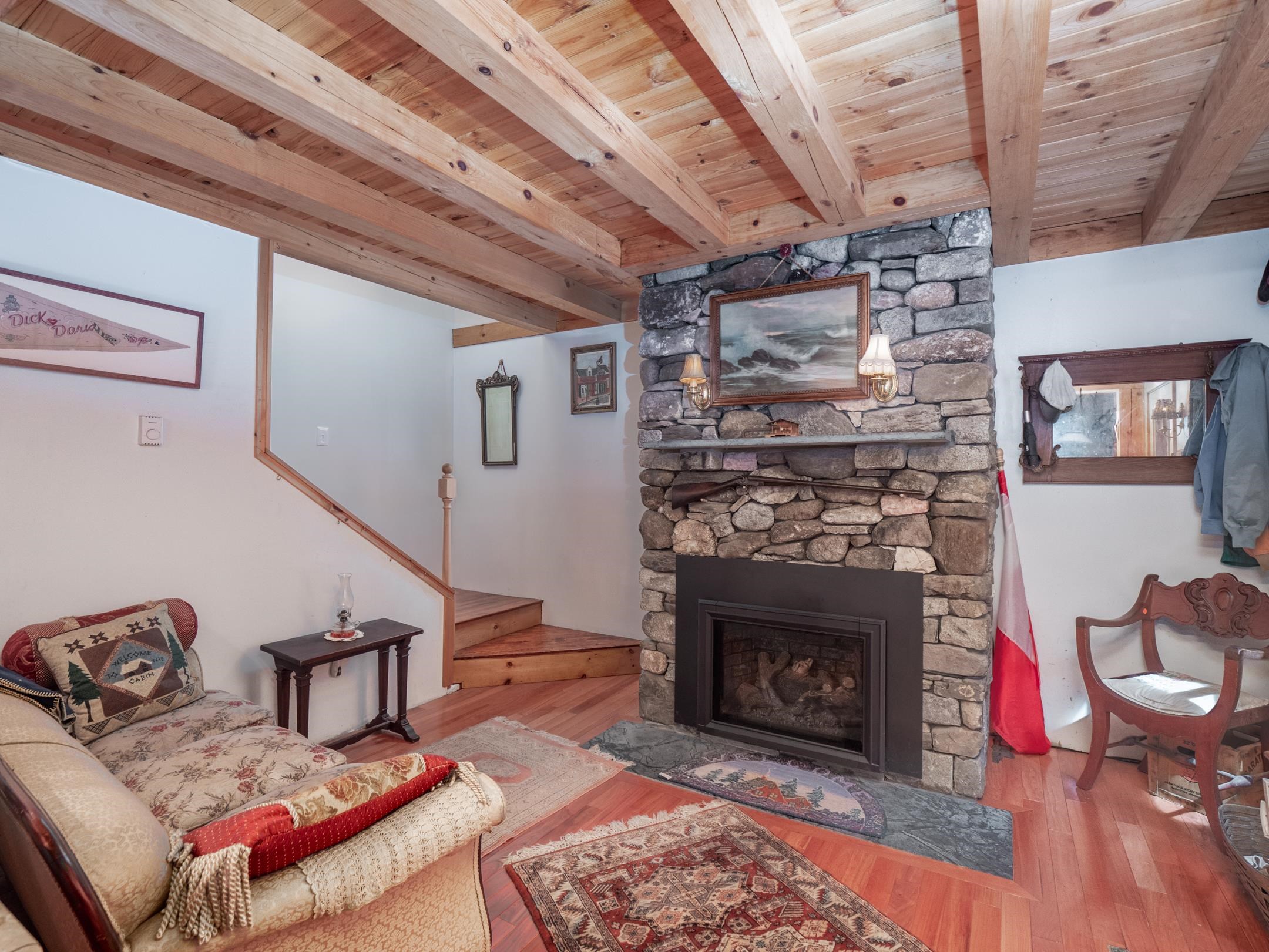 85 Old Troy Road Fitzwilliam, NH 03447 - Photo 7 of 31