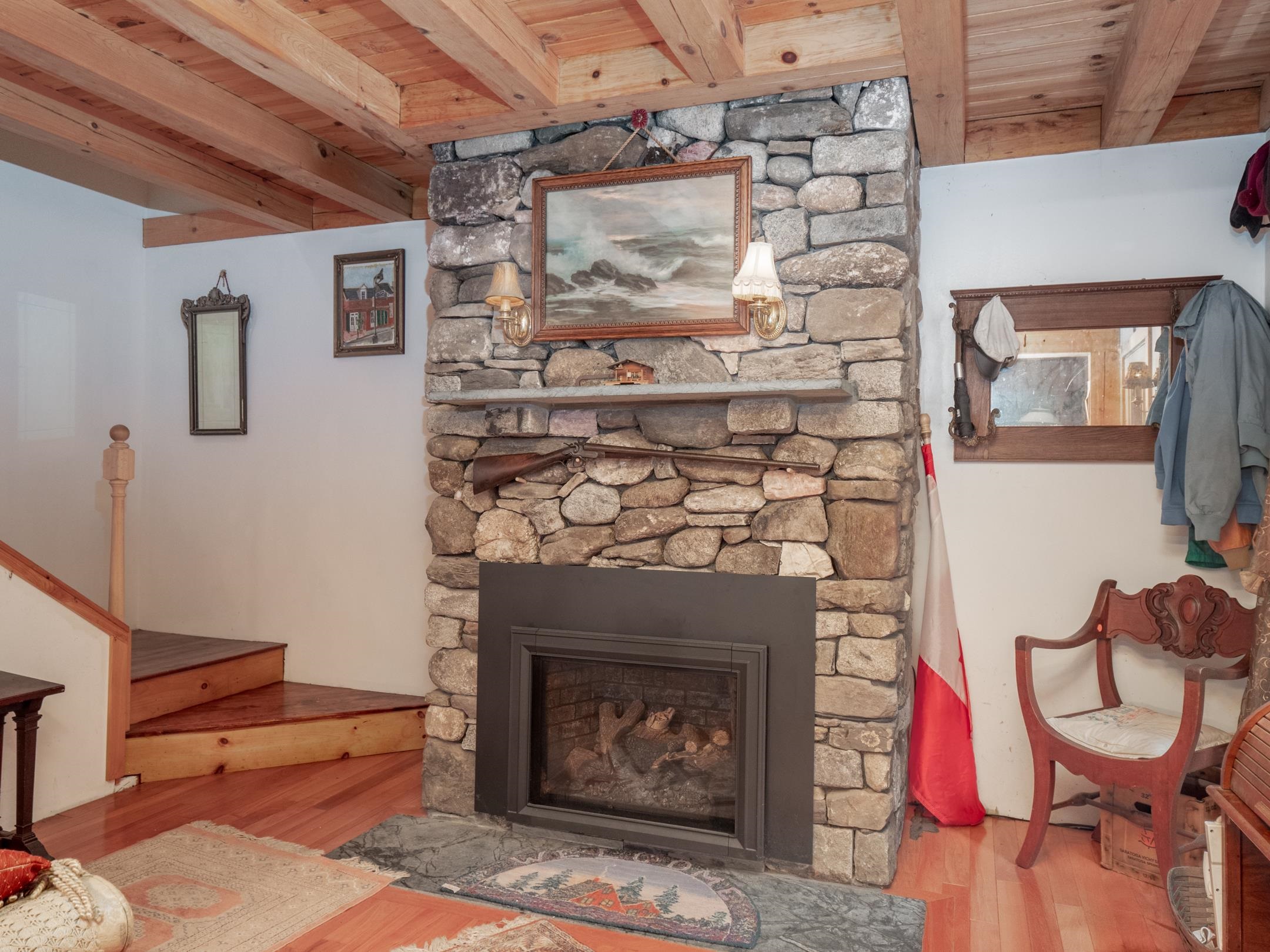85 Old Troy Road Fitzwilliam, NH 03447 - Photo 8 of 31
