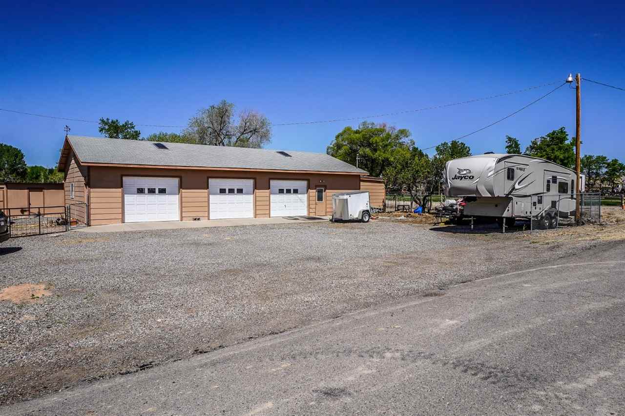 677 31 Road Grand Junction, CO 81504 - Photo 27 of 38 Gallery Image 27