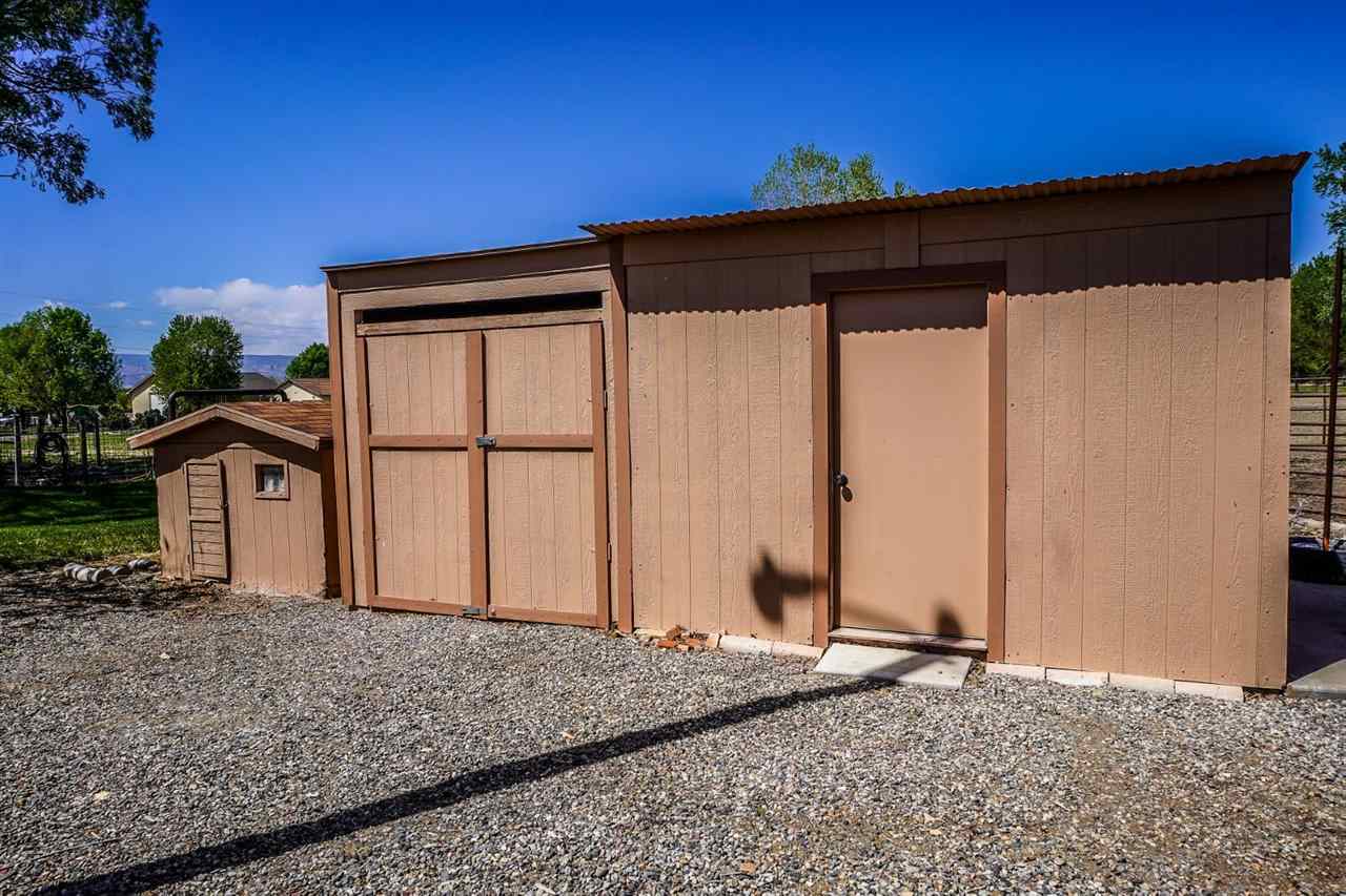 677 31 Road Grand Junction, CO 81504 - Photo 31 of 38 Gallery Image 31