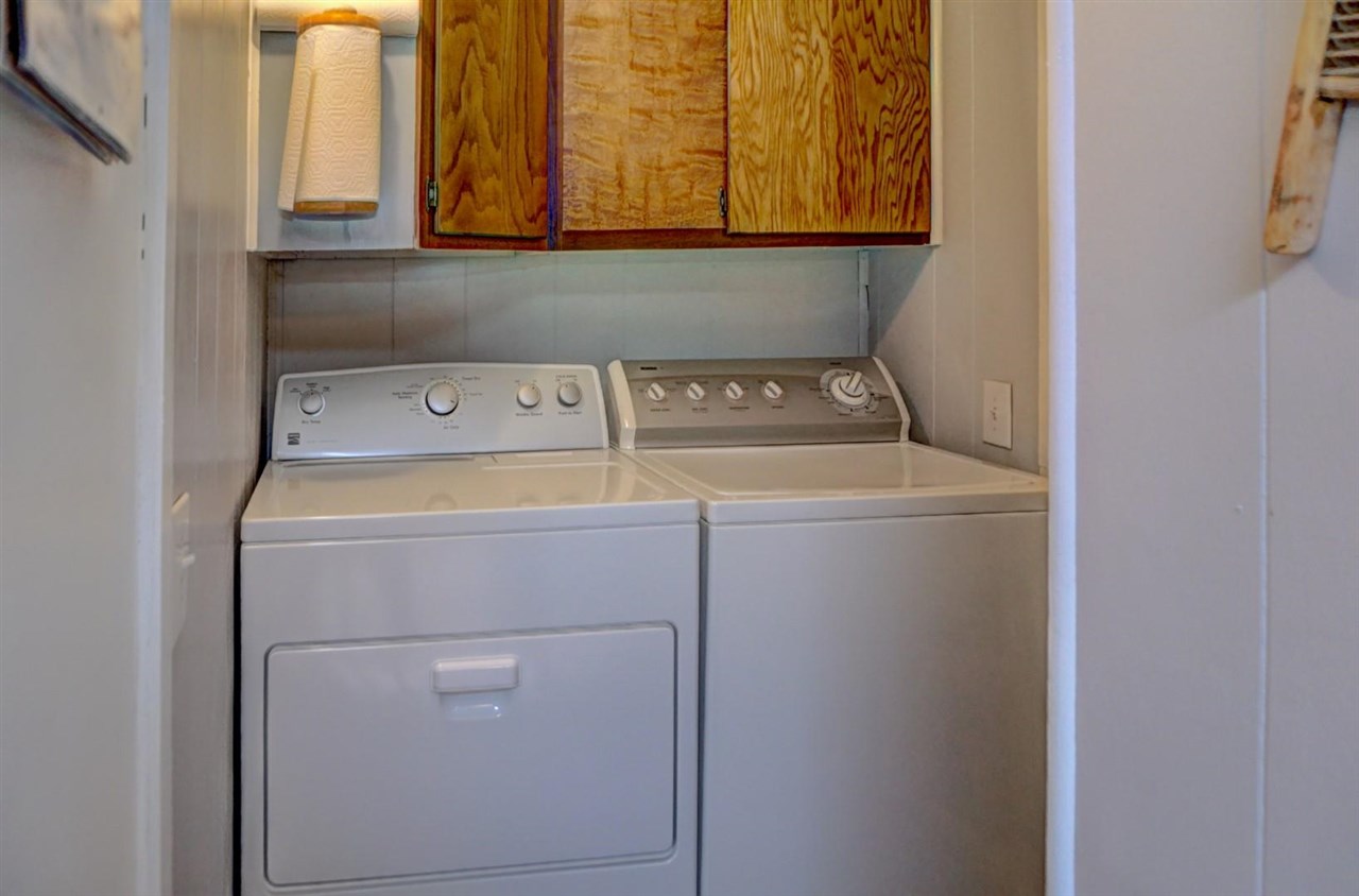 677 31 Road Grand Junction, CO 81504 - Photo 8 of 38 Gallery Image 8