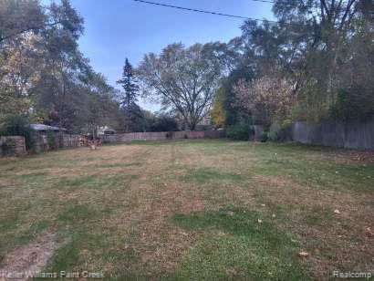 2821 John R Road Rochester Hills, MI 48307 - Photo 19 of 19