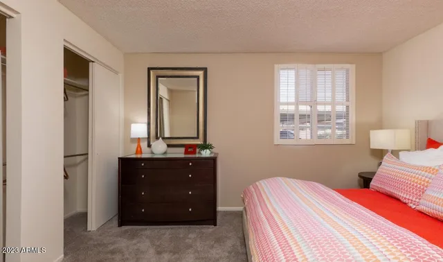 $895 | 6201 West Olive Avenue, Unit A4, Glendale, AZ 85302