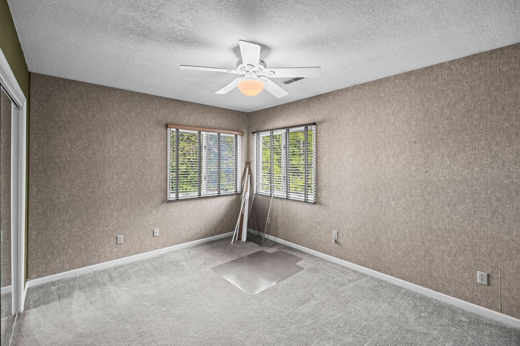 2249 South Franzy Drive Decatur, IL 62521 - Photo 19 of 45 Gallery Image 19